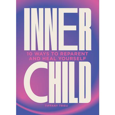 Inner Child | 拾書所