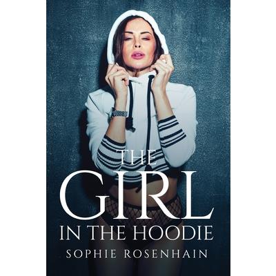 The Girl In The Hoodie