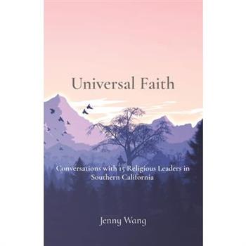 Universal Faith