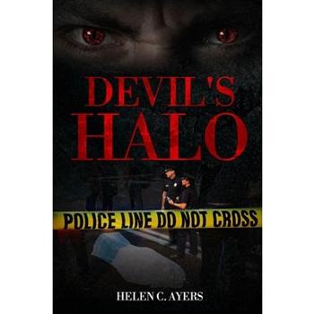 Devil’s Halo