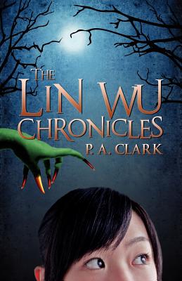 The Lin Wu Chronicles