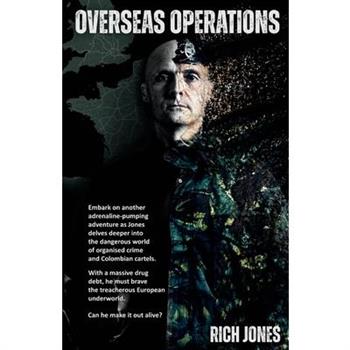 Overseas Operations