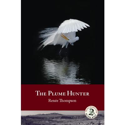 The Plume Hunter