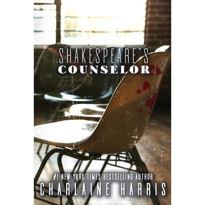 Shakespeare's Counselor | 拾書所
