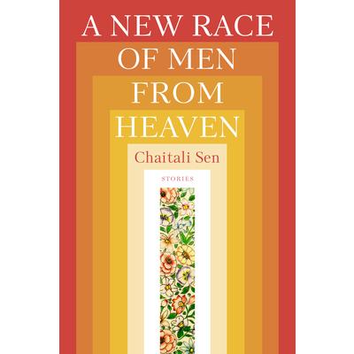 A New Race of Men from Heaven