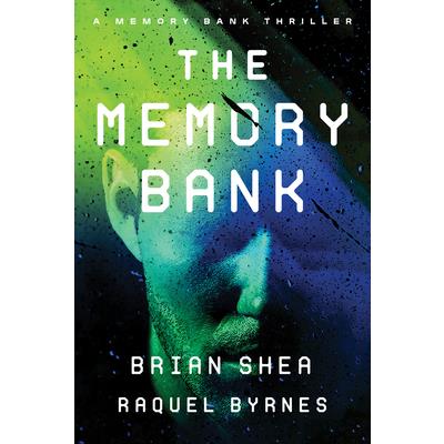 The Memory Bank