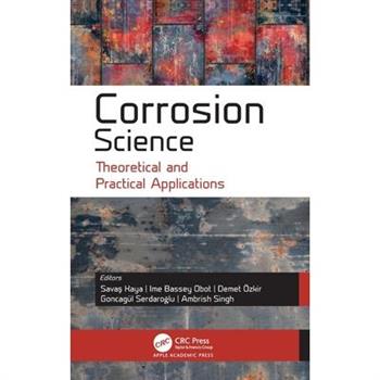 Corrosion Science