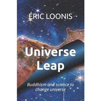 Universe Leap