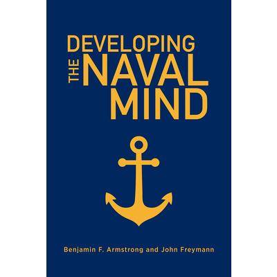 Developing the Naval Mind