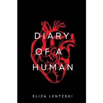 Diary of a Human