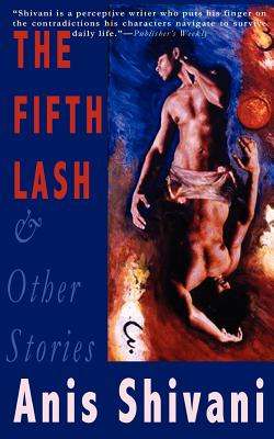 The Fifth Lash and Other Stories