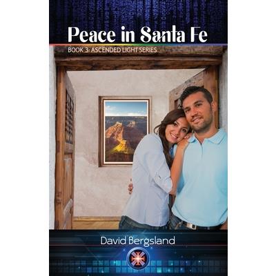 Peace in Santa Fe