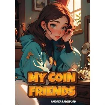 My Coin Friends