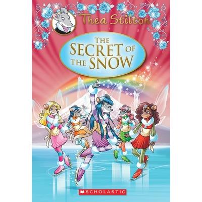 The Secret of the Snow