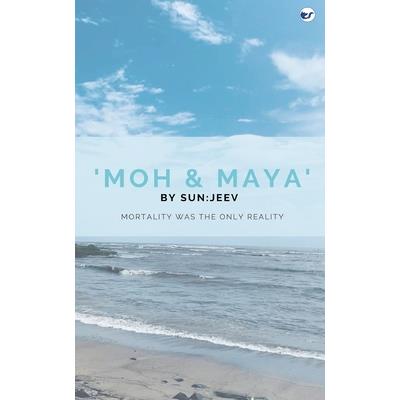 Moh & Maya
