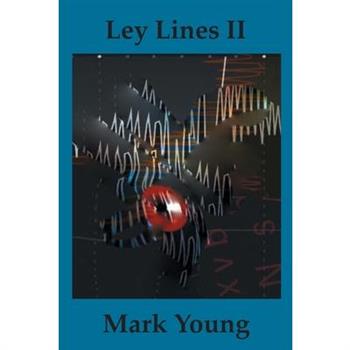 Ley Lines II