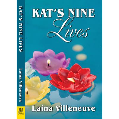Kat’s Nine Lives