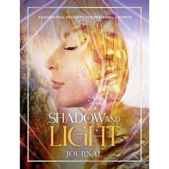 Shadow and Light Journal