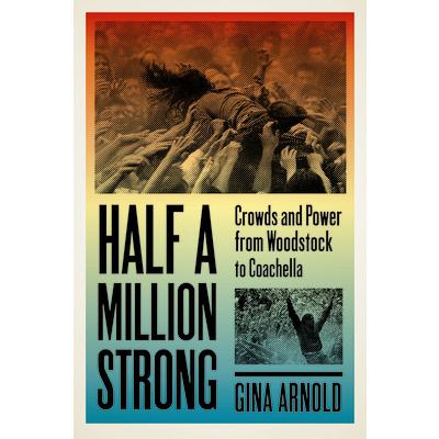 Half a Million Strong