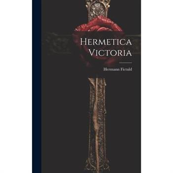 Hermetica Victoria