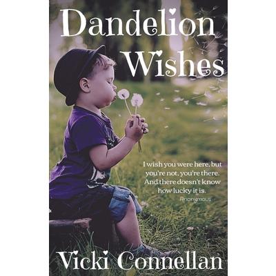 Dandelion Wishes