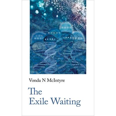 The Exile Waiting