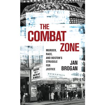 The Combat Zone