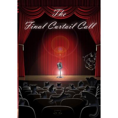 The Final Curtail Call