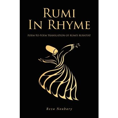 Rumi In Rhyme