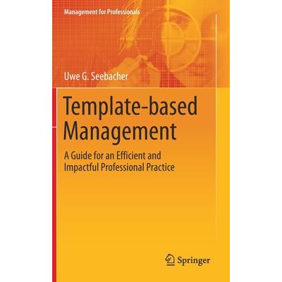 Template-Based Management