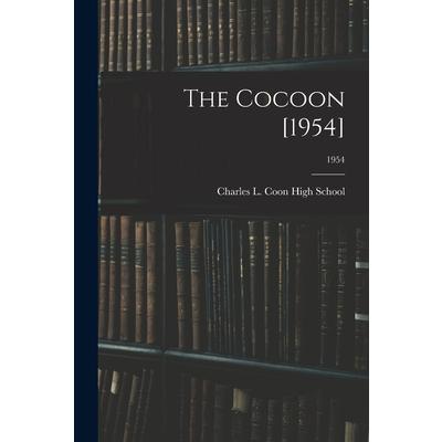 The Cocoon [1954]; 1954