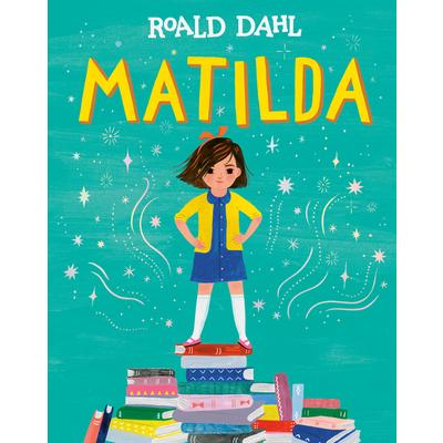 Matilda