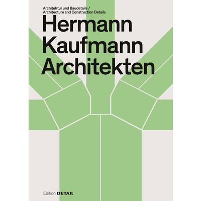 Hermann Kaufmann (Hk Architekten)