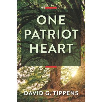 One Patriot Heart