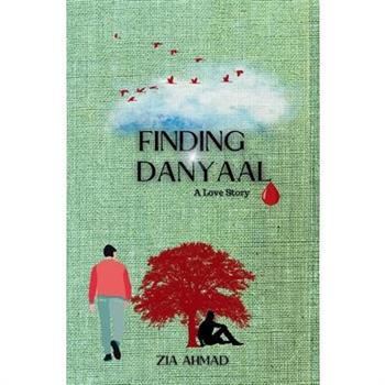 Finding Danyaal