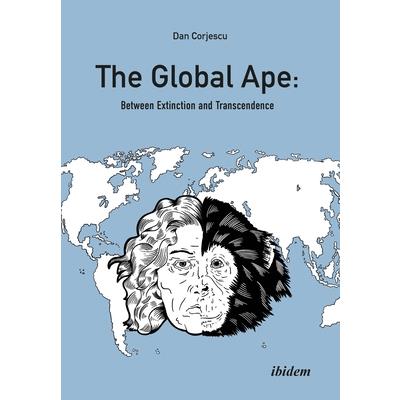 The Global Ape