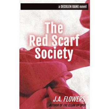 The Red Scarf Society