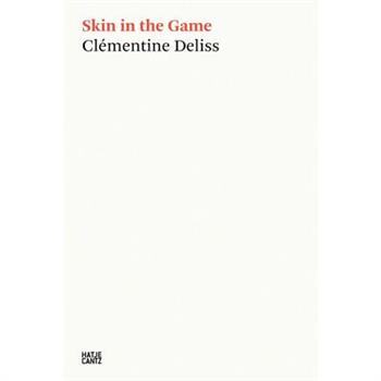 Skin in the Game: Conversations on Risk and Contention