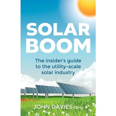 Solar Boom