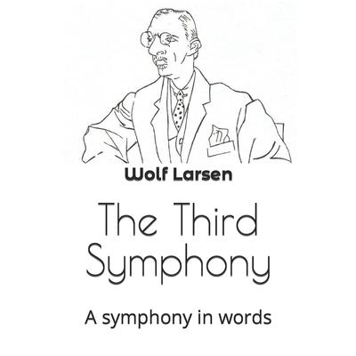 The Third Symphony