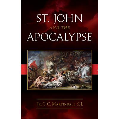 St. John and the Apocalypse