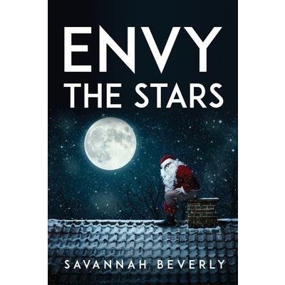 Envy the Stars