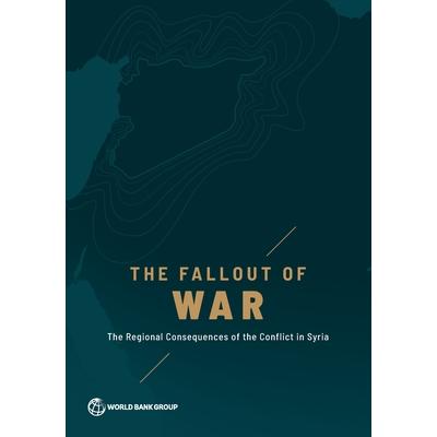 The Fallout of War
