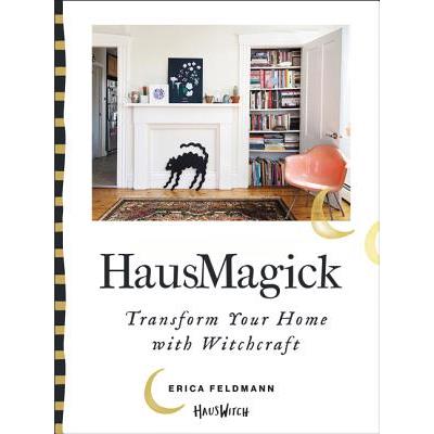 HausMagick