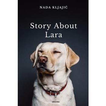Story about Lara