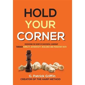 Hold Your Corner