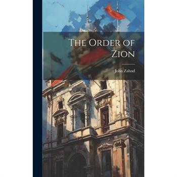 The Order of Zion