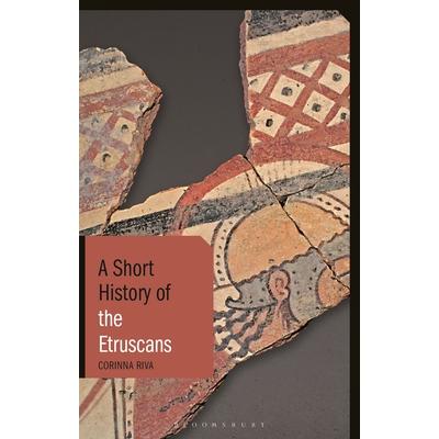 A Short History of the Etruscans