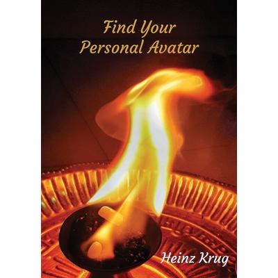Find Your Personal Avatar