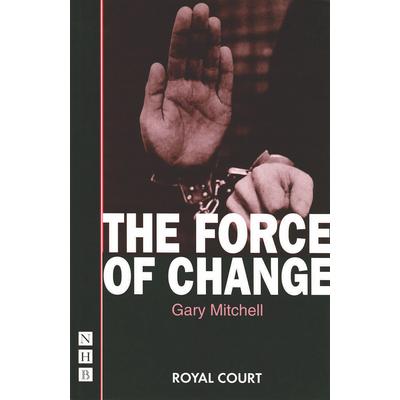 The Force of Change